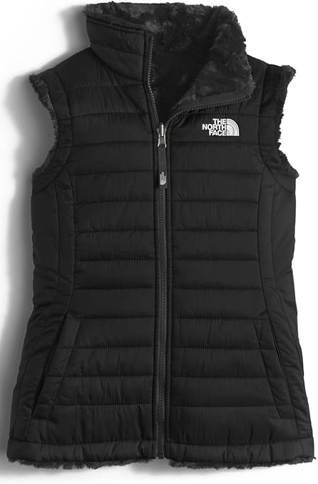 north face ladies coats amazon