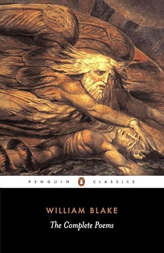 Download The Complete Poems PDF