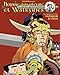 homme qui pleure et walkyries - collection anniversaire (AUTOBLOGRAPHIE) by 