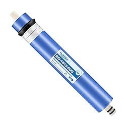YKMGON 50 GPD Reverse Osmosis RO Membrane