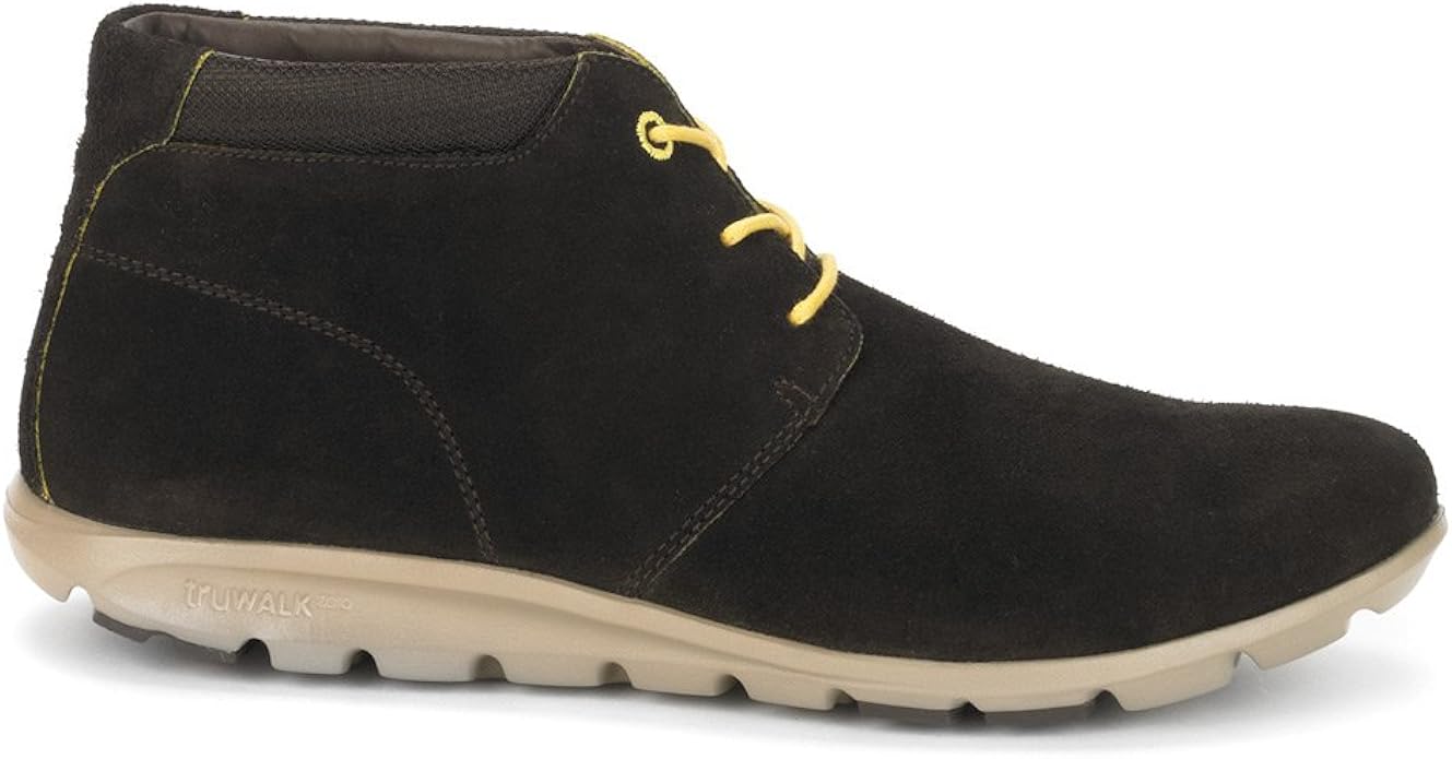 rockport adiprene by adidas amazon