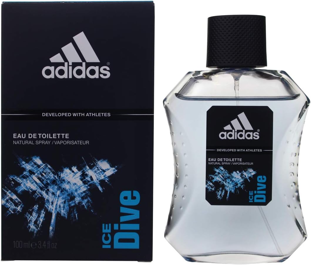 adidas ice dive price