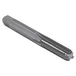 Drill America DWT54520 5/16"-24 UNF High Speed
