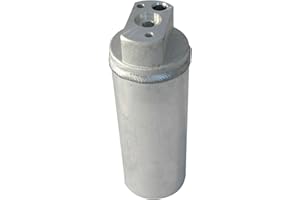 UAC-RD0049C ACCUMULATORS/DRIER - NEW DRIER/ACCUM