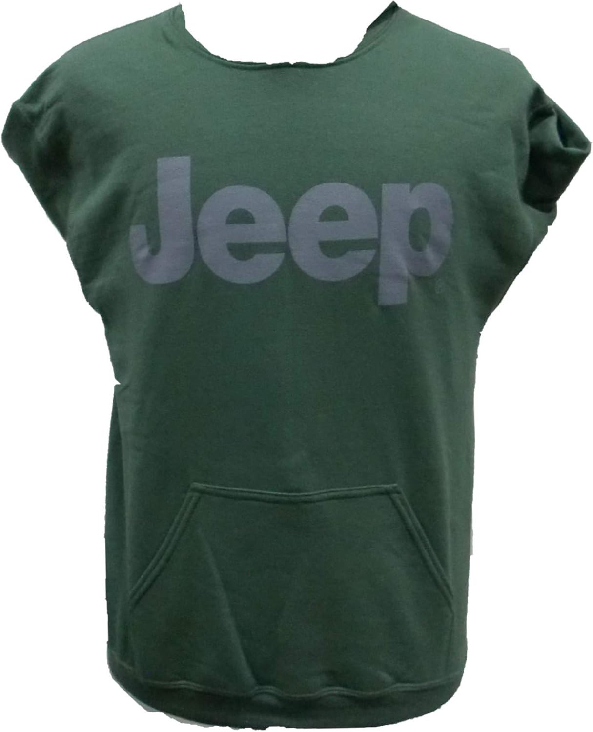jeep hoodie amazon