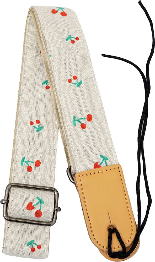 Gremlin Viking VUS-40 Strap, Beige, Adjustable