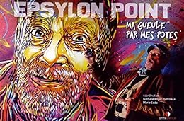 Epsylon Point