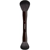 Trish McEvoy Dual-Ended Brush 79