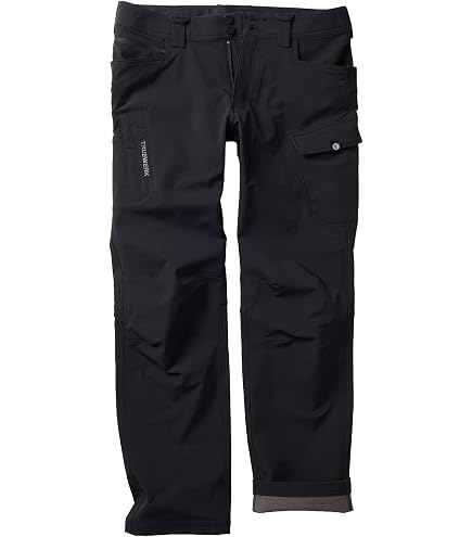 Amazon.com: 5.11 Tactical 74273 Taclite Pro Pants, 36x32, Stone