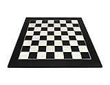 Professional Tournament Wooden Chess