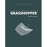 DIGITAL MEDIA SERIES: GRASSHOPPER