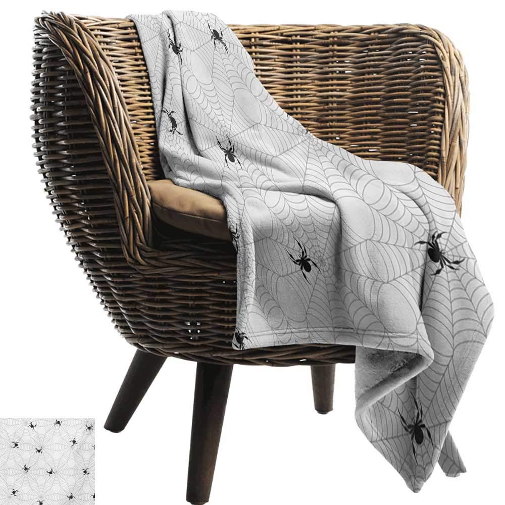 Best Girl In The Spider’s Web Vacuum Bag