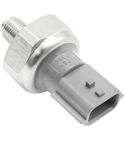 Queenly-25070-1mc0a 250701mc0a Oil Pressure Sensor Switch Fo