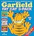 Garfield Fat Cat 3-Pack #16 by Jim Davis