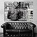 Poster Mural Tupac 2pac Rapper Hip Hop 40x58 in (100x147 cm) Adhesive Vinyl