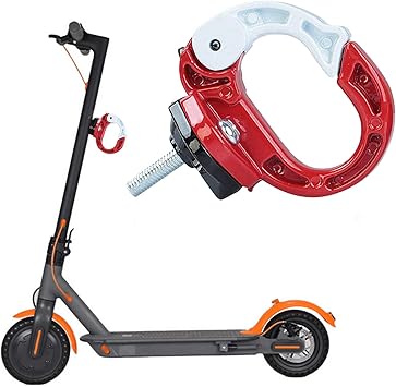 muñecos africanos de madera