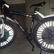 Fahrradklingel montage