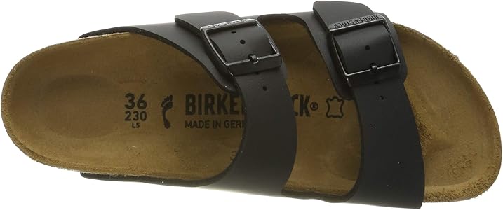 birkenstock women's 8.5