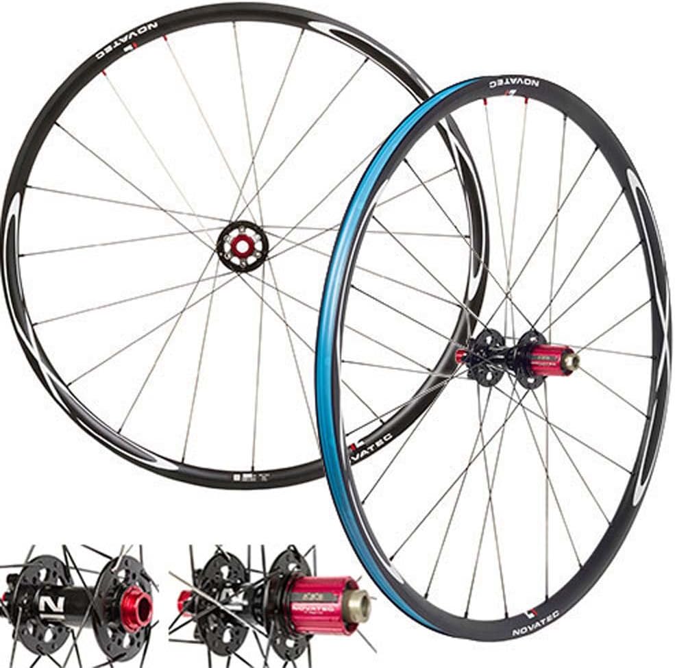 shimano cyclocross wheels