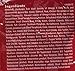 Blue Buffalo Life Protection Formula Natural Adult Dry Dog Food, Fish and Brown Rice 6-lb