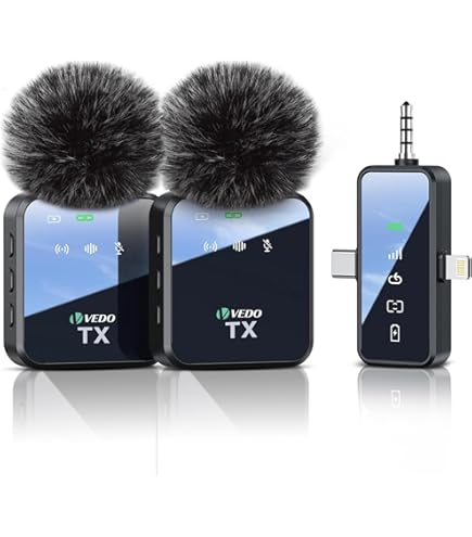 AEA Microfone de fita passiva R84 : Amazon.com.br: Papelaria e