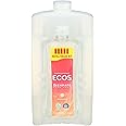 ECOS® Hypoallergenic Dishmate, 1 Count, 80 oz Bottles by Earth Friendly Products