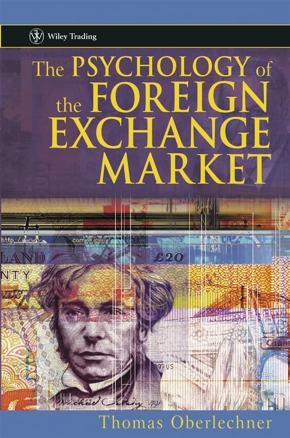 FX Options and Smile Risk (The Wiley Finance Series