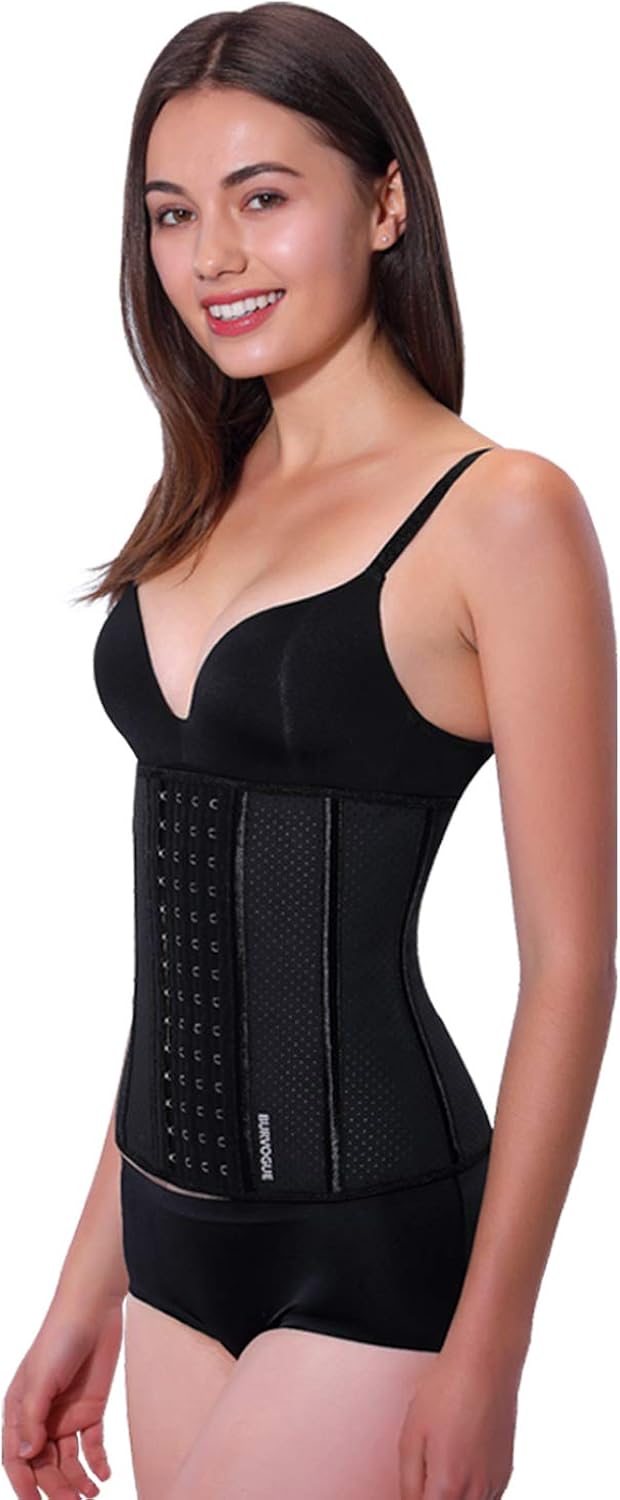 brazilian waist trainer amazon