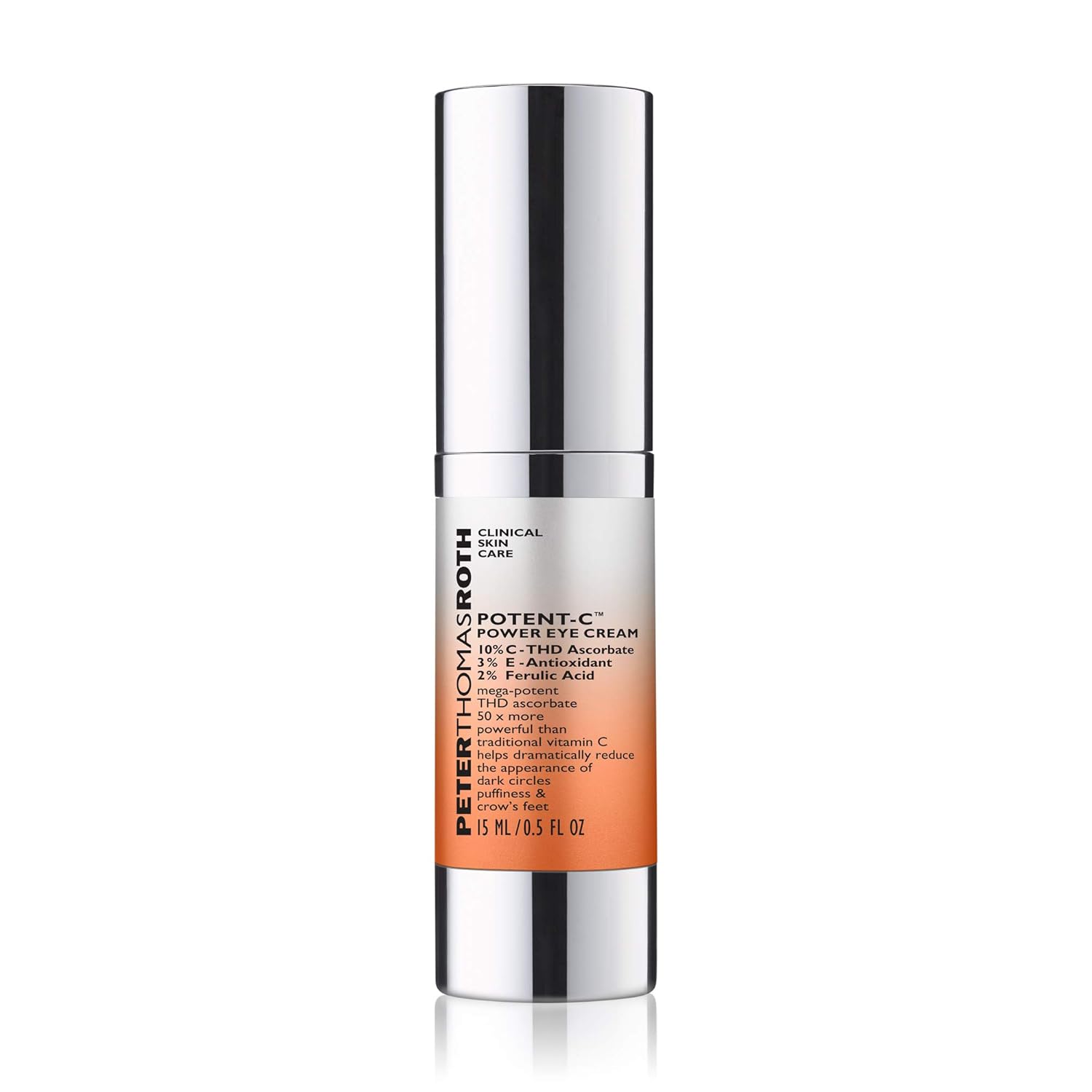 peter thomas roth anti aging eye cream