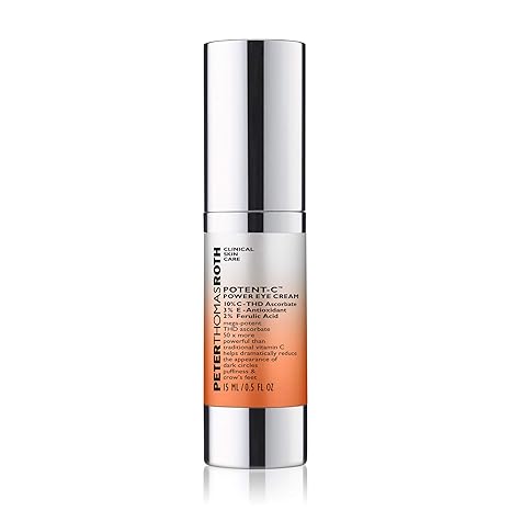 peter roth vitamin c cream