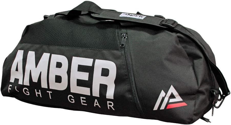 muay thai gym bags