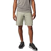 Columbia Mens Washed Out Cargo Short II