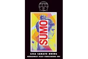 Sumo