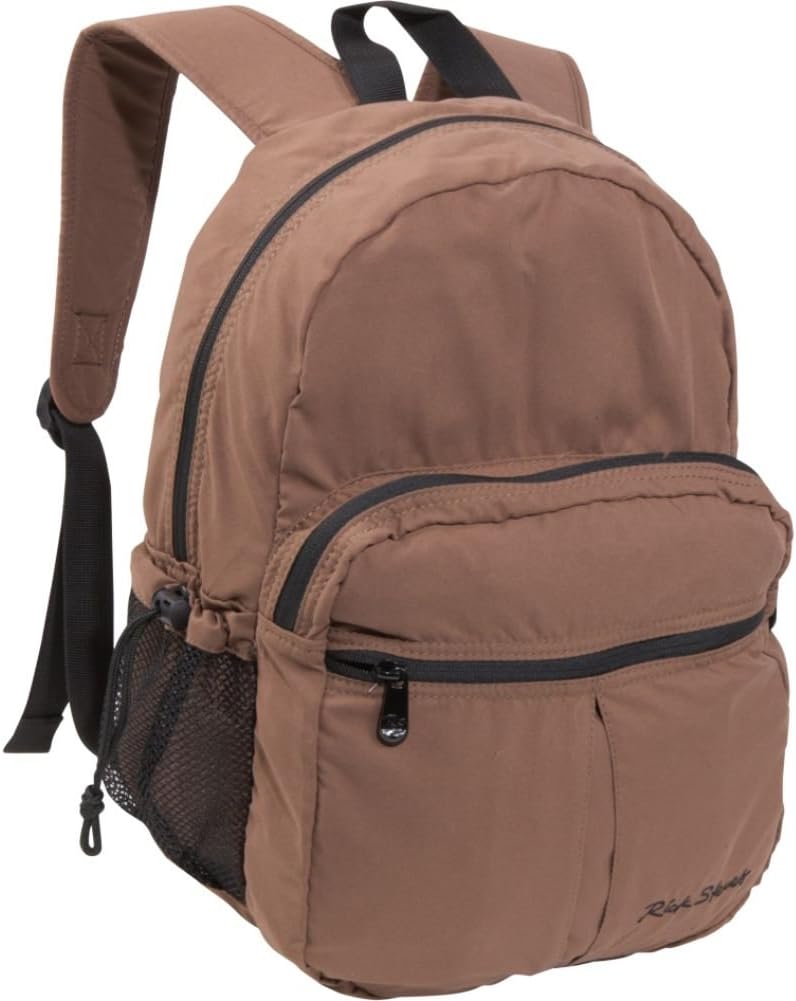 Civita Day Pack Reviews Discount, 54 