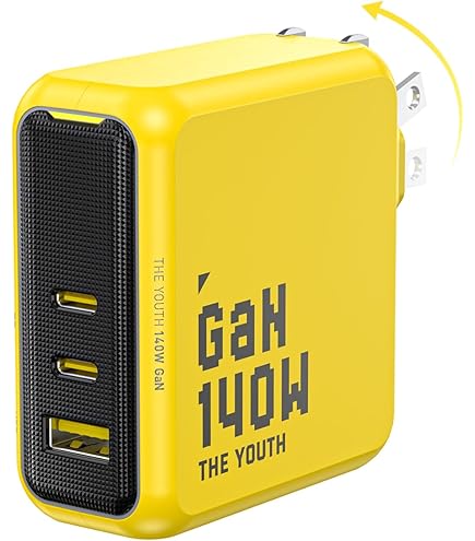 AOHI Câble USB 4 2.0 80 Go/s Pour Thunderbolt 5 Avec Bande