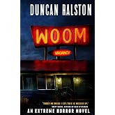 Woom (The Lonely Motel)