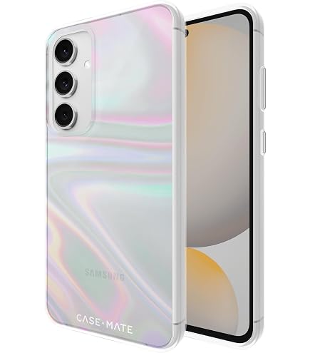 Amazon.com: Samsung Galaxy S24 FE Flipsuit Phone Case, Included Amazon.com: Samsung Galaxy S24 FE Flipsuit Phone Case, Included