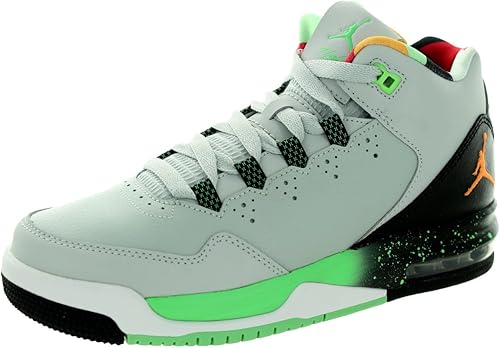 jordan flight origin 2 bg