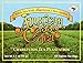 BIGELOW Original Tea, 48 CT