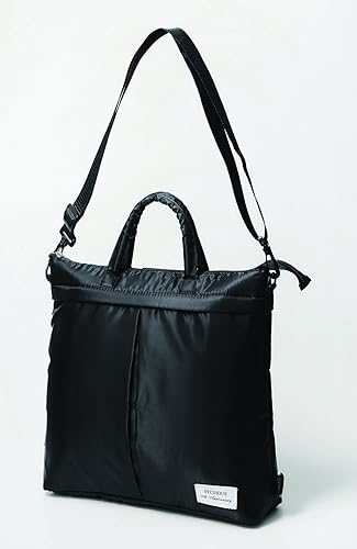 smart 2017年12月号 画像 E