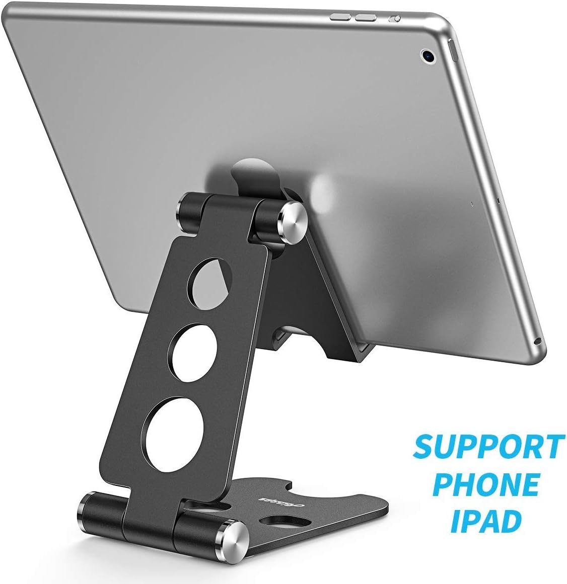 Best Home Telephone Look Like Rotary Phone