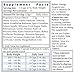 Acute Acne Clear Skin Treatment — Natural Herb Based Remedy & Medication Capsules | Best Effective Herbal Vitamin Complex & Organic Alternative Medicine Supplement for Teen Adult Men Women Boy Girl