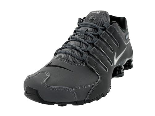 shox nz