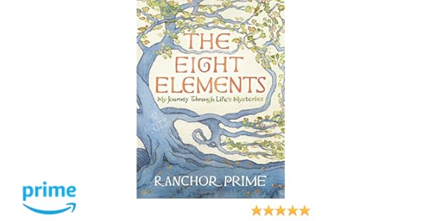 Vedic Ecology Practical Wisdom for Surviving the 21st Century