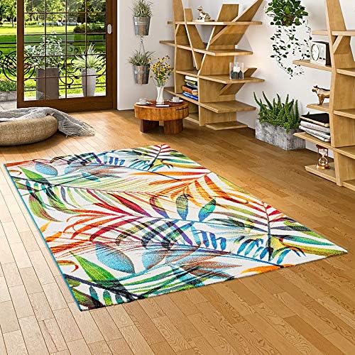 article motif tropical 6 article motif tropical 6