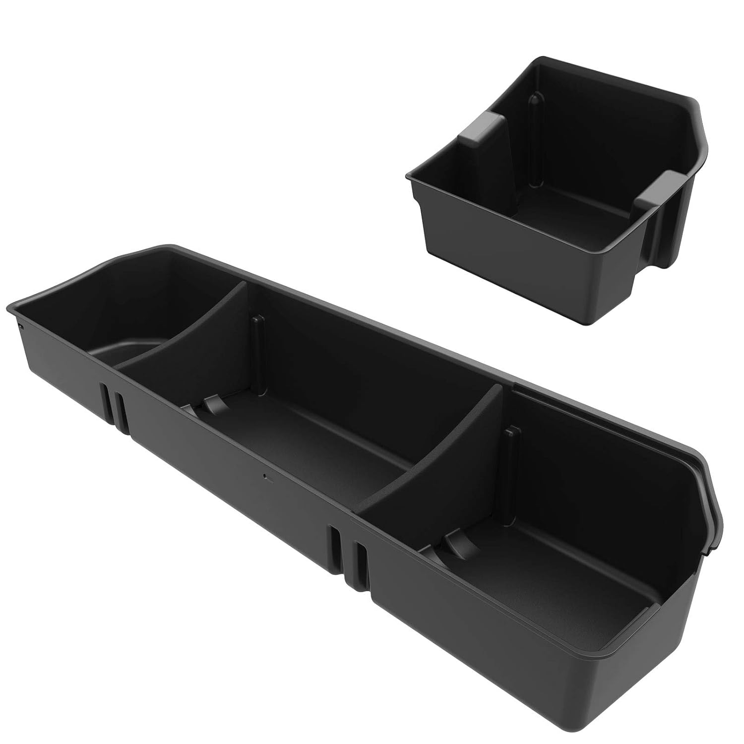 Best genuine ford f150 seat covers 2017