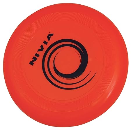 frisbee for sale near me