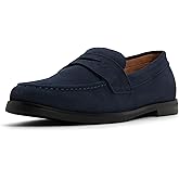 Ted Baker Mens Parliament