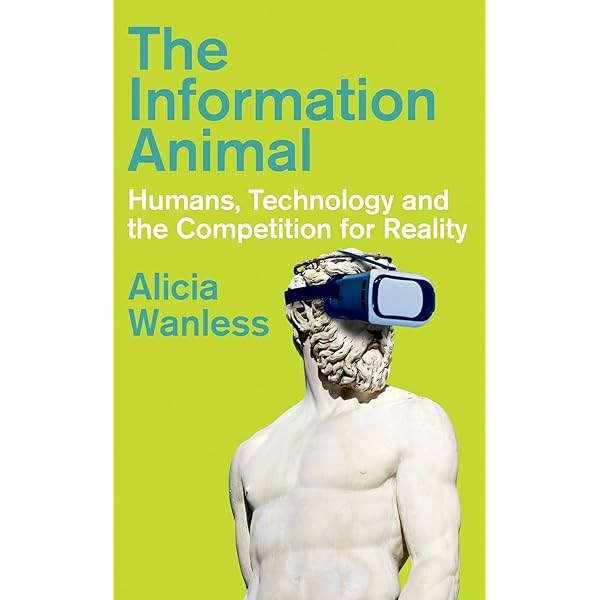 Transhumanism: A Realistic Future?: Fillard, Jean-Pierre