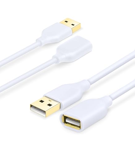 TELECOMANDO PER SONY CDP-C215 CDP-C315 CDP-C515 Lettore CD Compact Disc